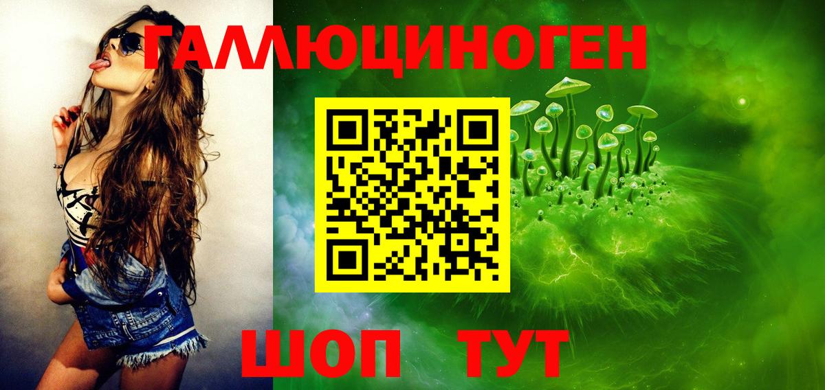 Псилоцибиновые грибы GOLDEN TEACHER Муром